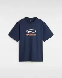 Loose Skate Classics T-Shirt offers at £29.2 in VANS