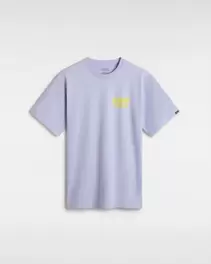 Wave Cheers T-Shirt offers at £20.8 in VANS