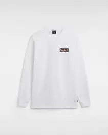 Off The Wall II T-Shirt offers at £32.5 in VANS