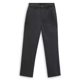 Breana Geering Skate Trousers offers at £29.5 in VANS