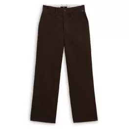 Karinza Rozunko Trousers offers at £29.5 in VANS