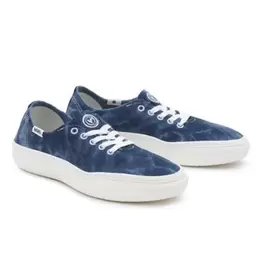 Circle Vee Shoes offers at £50 in VANS