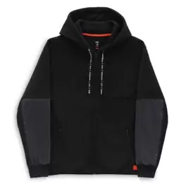 Vans x RÆBURN Fleece Jacket offers at £60 in VANS