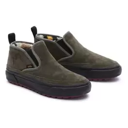 Sherpa Mid Slip MTE-1 Shoes offers at £55.25 in VANS