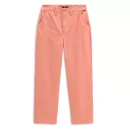 Authentic Women Skate Trousers offers at £27.5 in VANS