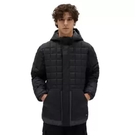 Gunner MTE-1 Thermoball Jacket offers at £94.25 in VANS