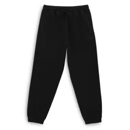 Half Cab 30th Loose Fleece Pants offers at £40 in VANS