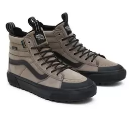 Sk8-Hi MTE-2 Shoes offers at £84.5 in VANS