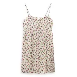 Daly Dress offers at £23.5 in VANS