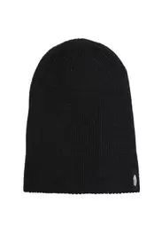 Mismoedig Beanie offers at £13.65 in VANS