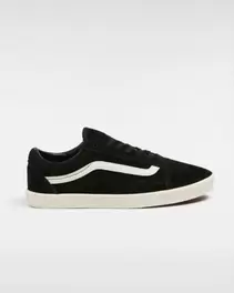 Old Skool Lowpro Shoes offers at £37.5 in VANS