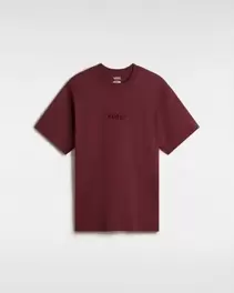 Essential Loose T-Shirt offers at £22.4 in VANS