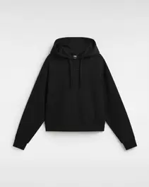 Essential Relaxed Fit Pullover Hoodie offers at £36.4 in VANS