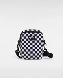 Go Getter Crossbody Bag offers at £14 in VANS