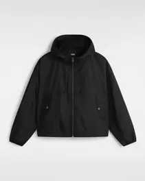 MTE Theo Windbreaker Jacket offers at £37.5 in VANS