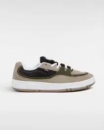 Speed LS Shoes offers at £42.5 in VANS