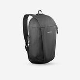 Hiking Backpack 10 L - NH Arpenaz 50 offers at £3.99 in Decathlon