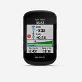 Garmin Edge 530 Cycling GPS Bike Computer offers at £199.99 in Decathlon