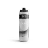 800ml Graduated Sports Bottle - Clear offers at £4.99 in Decathlon