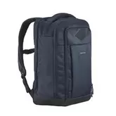 Hiking backpack 23L - NH Escape 500 offers at £34.99 in Decathlon