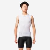 Cycling Summer Training Base Layer offers at £14.99 in Decathlon