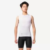 Cycling Summer Training Base Layer offers at £14.99 in Decathlon