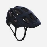 Mountain Bike Helmet EXPL 100 - Blue offers at £19.99 in Decathlon