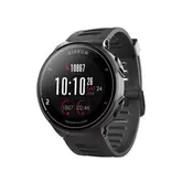 GPS 500 BY COROS SMART WATCH BLACK offers at £129.99 in Decathlon