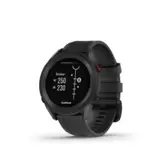 GOLF WATCH - GARMIN APPROACH S12 GREY offers at £149.99 in Decathlon