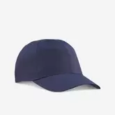 Travel Trekking Cap | TRAVEL 100 - Navy Blue offers at £4.99 in Decathlon