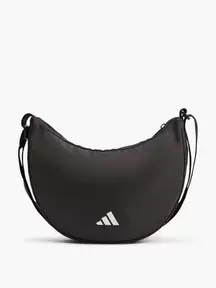 Adidas Handbag offers at £17.99 in Deichmann