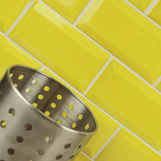 Lime House Tiles offers at £15.95 in Walls and Floors