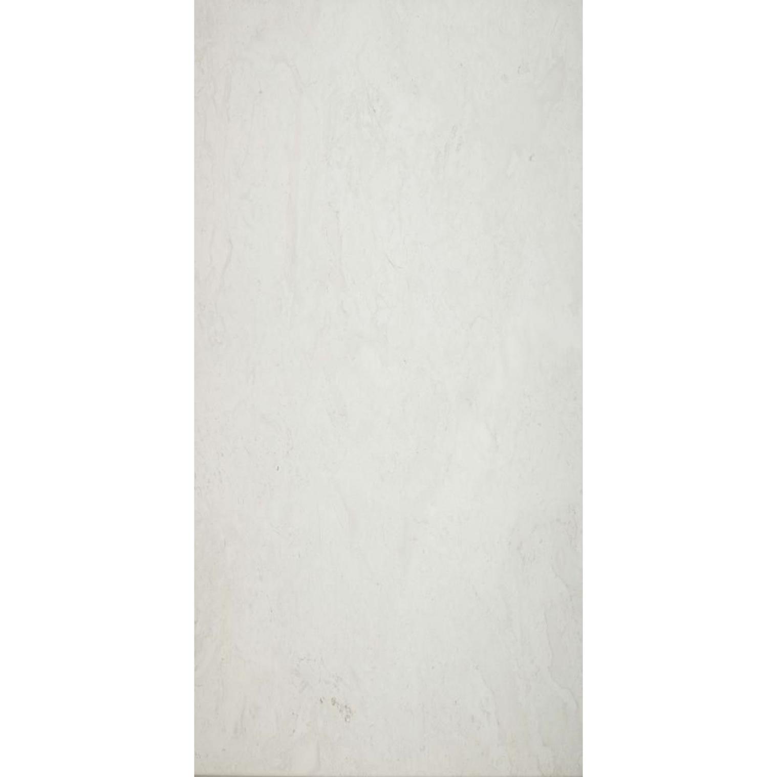 Seraglio Kensington Palace Marble Effect Wall Tiles offers at £28.95 in Walls and Floors