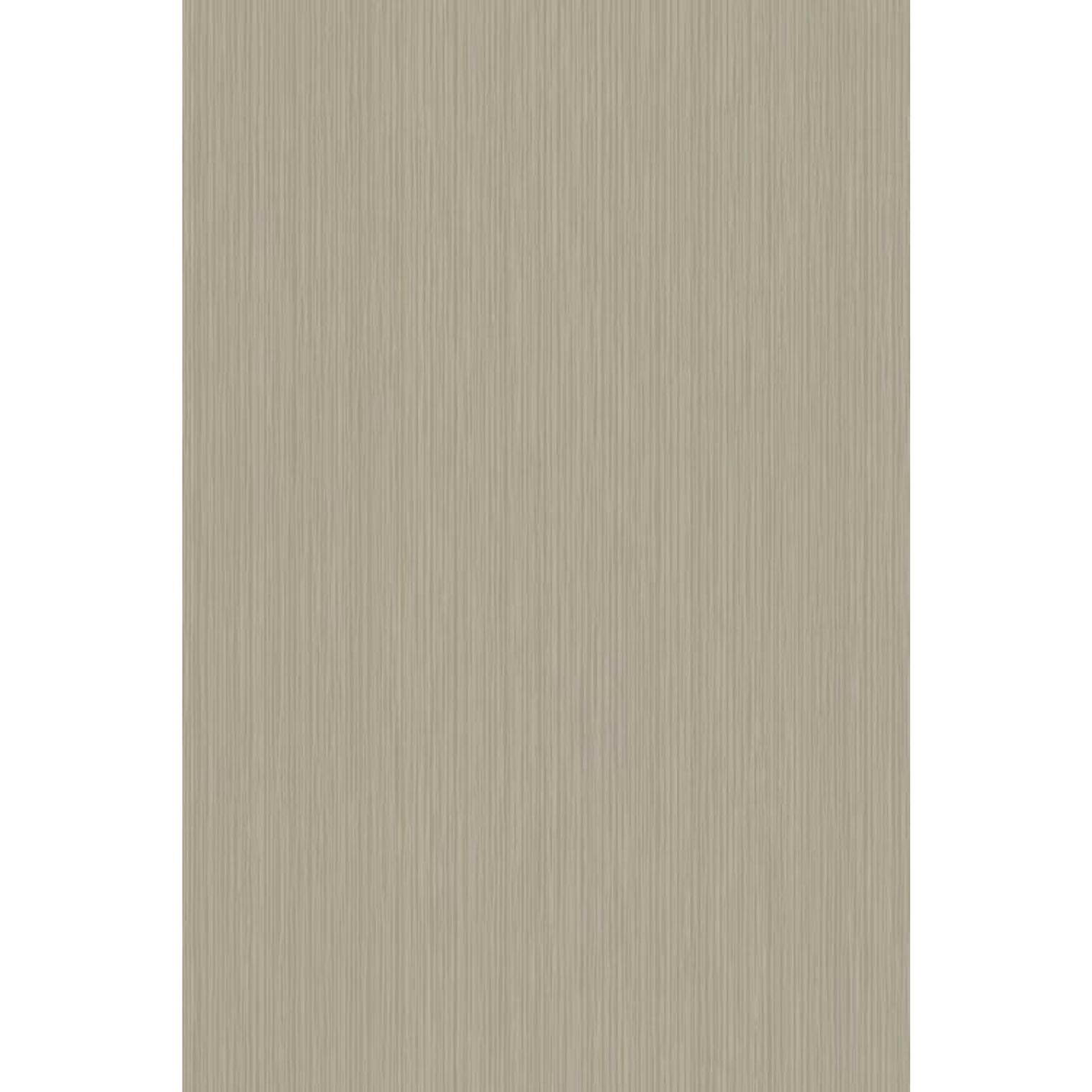 Cotton Soft Taupe Tiles offers at £29.95 in Walls and Floors