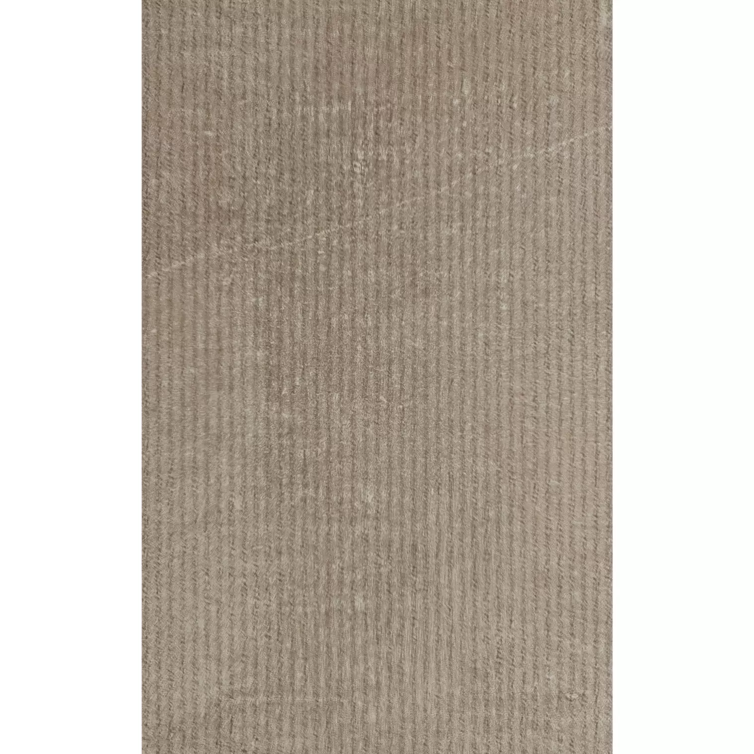 Espresso Brown Linear Decor Tiles offers at £14.95 in Walls and Floors