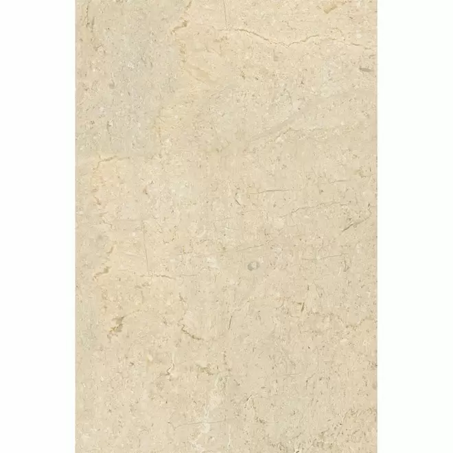 Classics Crema Marfil Satin 300x200 (bdw) offers at £16.95 in Walls and Floors