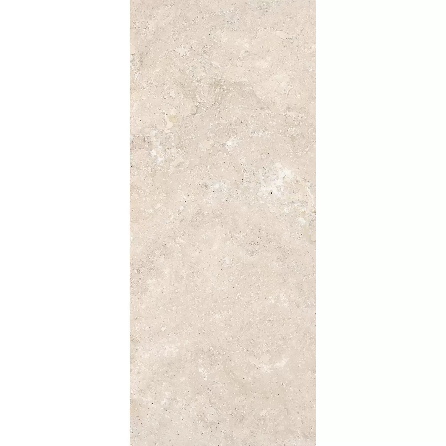 Provence Beige Matt 400x250 offers at £18.95 in Walls and Floors