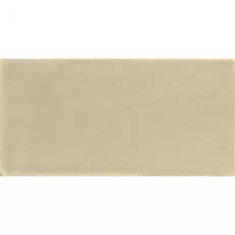 Hand Made Metro Tiramisu 75 X 150 offers at £28.95 in Walls and Floors