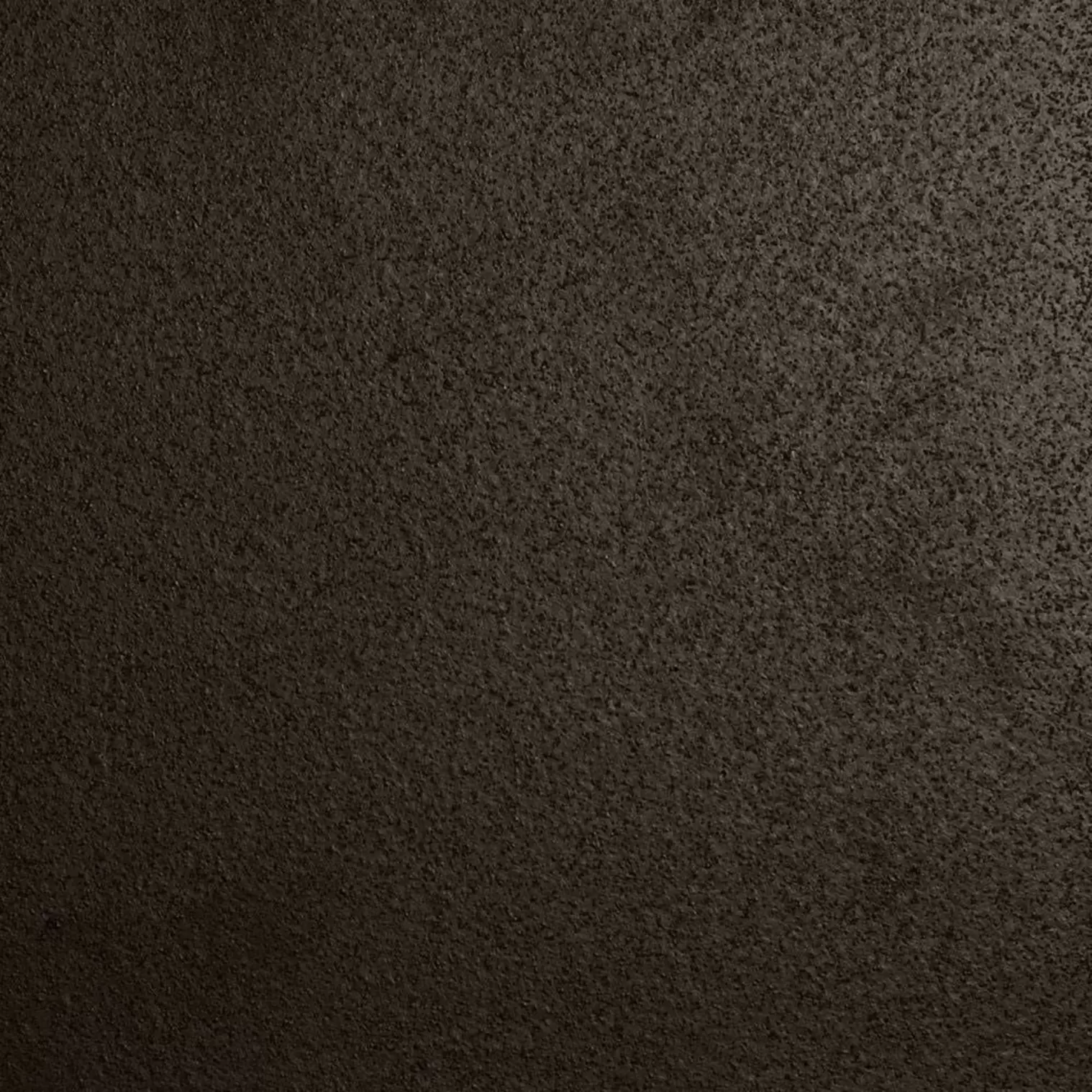 Aragon Espresso Brown Anti Slip Quarry 150x150 Floor Tiles offers at £1 in Walls and Floors