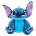 Disney Store Stitch Medium Soft Toy offers at £23 in Disney Store