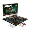 Winning Moves Marvel Studios Loki Cluedo Board Game offers at £34.99 in Disney Store
