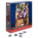 Marvel Avengers 1000 Piece Puzzle offers at £15 in Disney Store