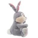 Thumper Medium Soft Toy, Bambi offers at £23 in Disney Store