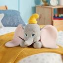 Disney Store Flying Dumbo Soft Toy offers at £15 in Disney Store