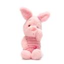Disney Store Japan Piglet Sakura Small Soft Toy offers at £23 in Disney Store