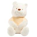 Disney Store Japan Winnie the Pooh Giant Soft Toy offers at £85 in Disney Store