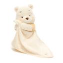 Disney Store Japan Winnie the Pooh Medium Soft Toy offers at £29 in Disney Store