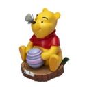 Beast Kingdom Winnie the Pooh Figurine offers at £250 in Disney Store