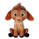 Valentino Medium Soft Toy, Wish offers at £12.5 in Disney Store