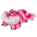 Cheshire Cat Medium Soft Toy, Alice in Wonderland offers at £23 in Disney Store
